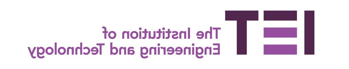 新萄新京十大正规网站 logo主页:http://7blp.ngskmc-eis.net